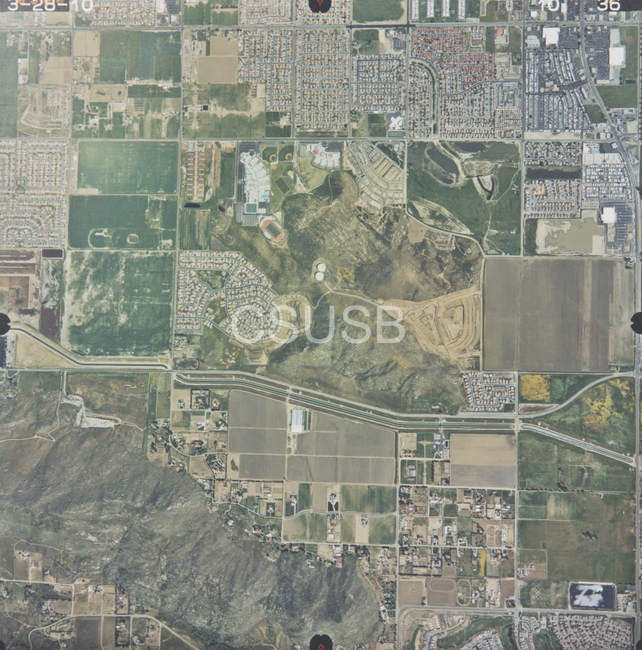 Riverside County 36