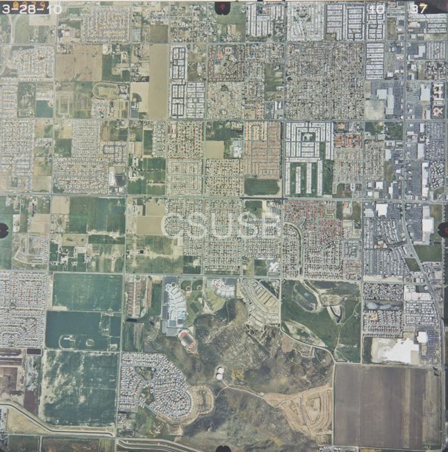 Riverside County 37