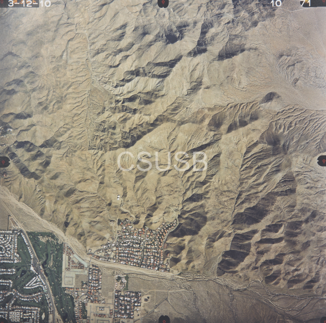 Riverside County 71
