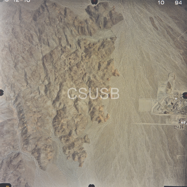 Riverside County 94