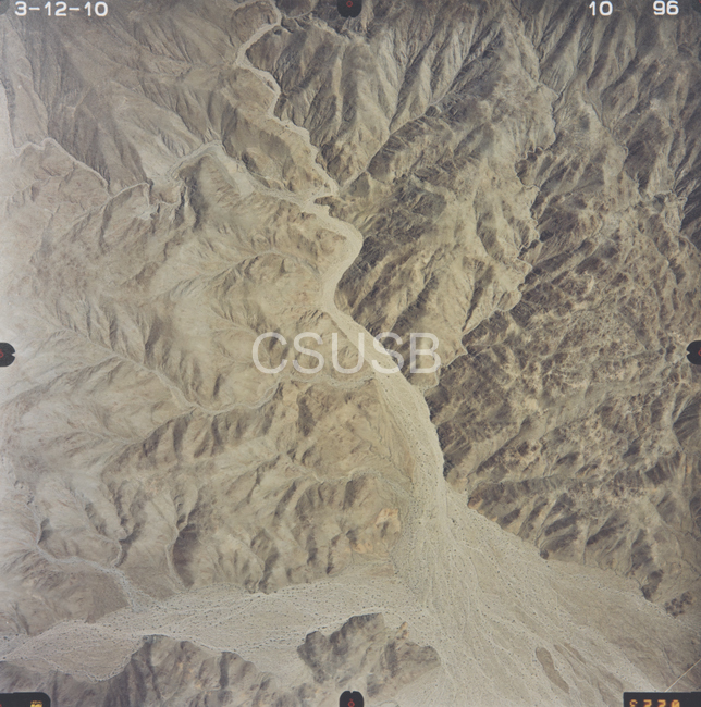 Riverside County 96