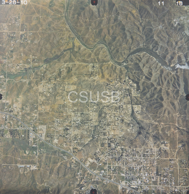 Riverside County 18