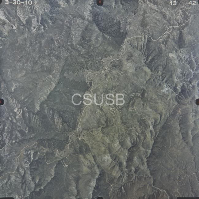 Riverside County 42