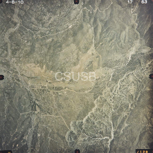 Riverside County 63