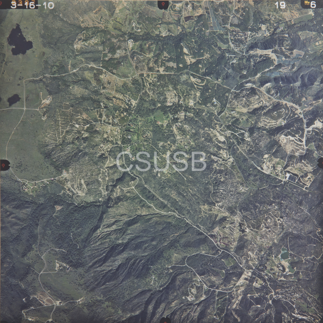 Riverside County 6