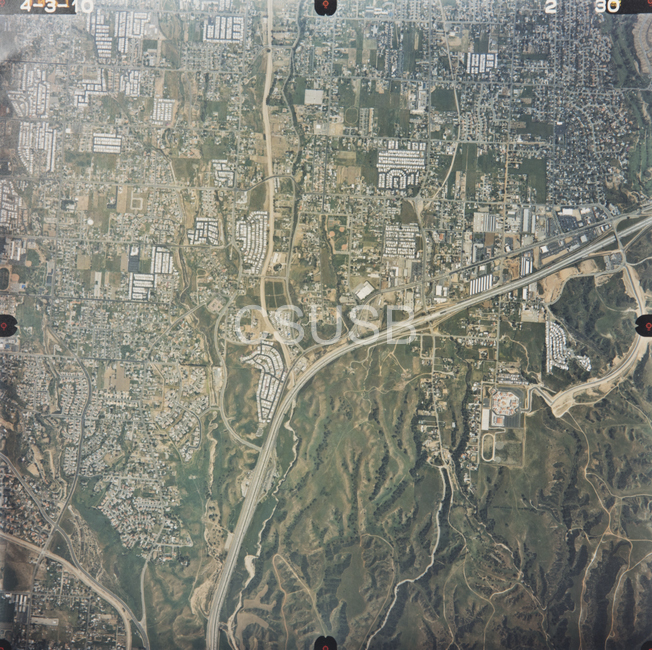 Riverside County 30