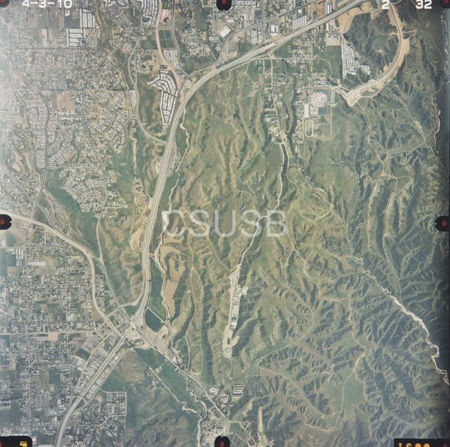 Riverside County 32