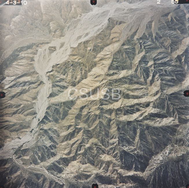 Riverside County 55