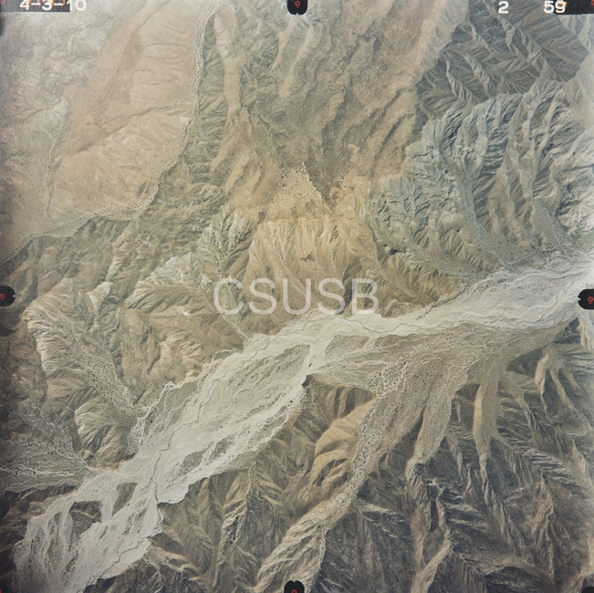 Riverside County 59