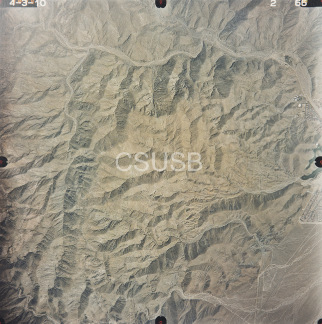 Riverside County 66