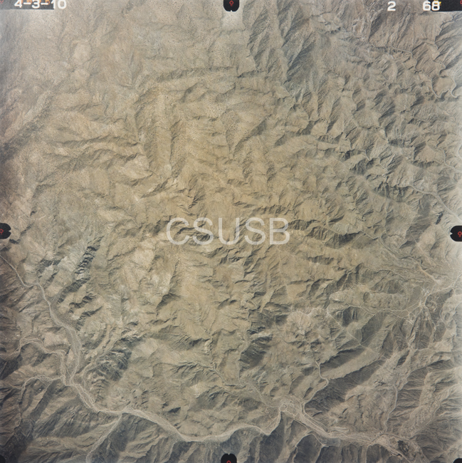 Riverside County 68