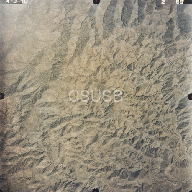Riverside County 69