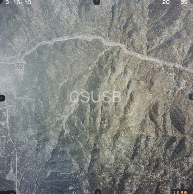 Riverside County 39