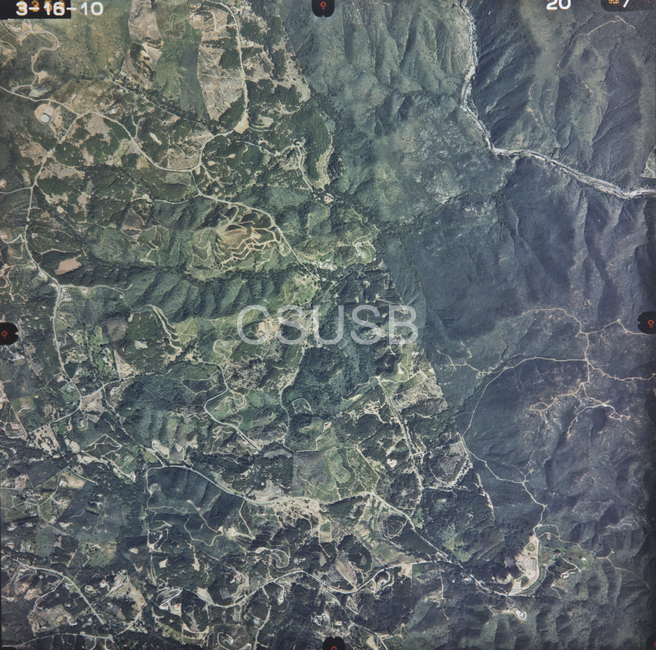Riverside County 7