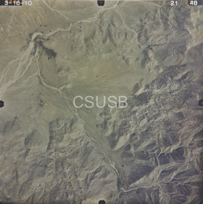 Riverside County 48