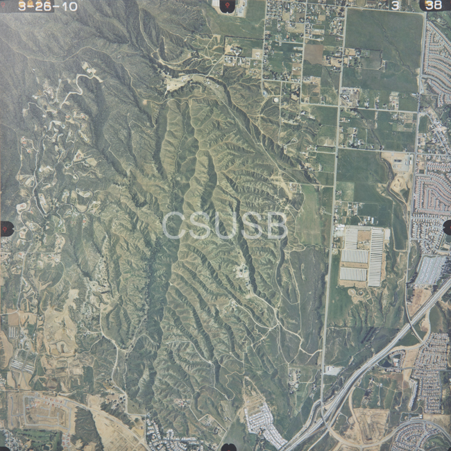 Riverside County 38