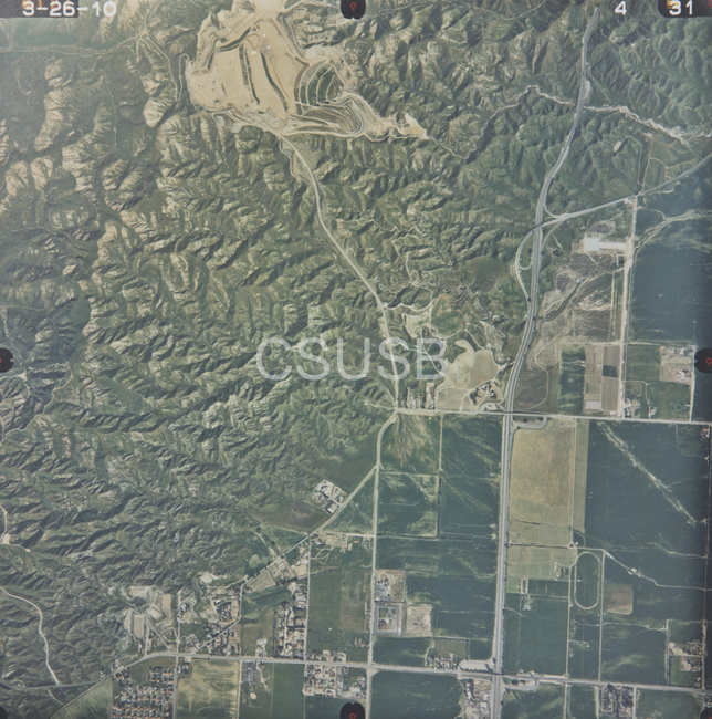 Riverside County 30