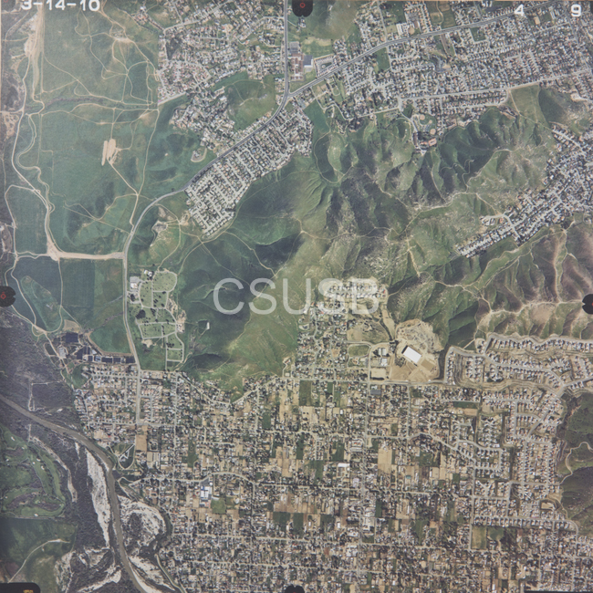 Riverside County 9