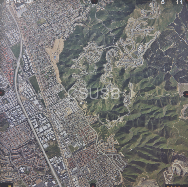 Riverside County 11