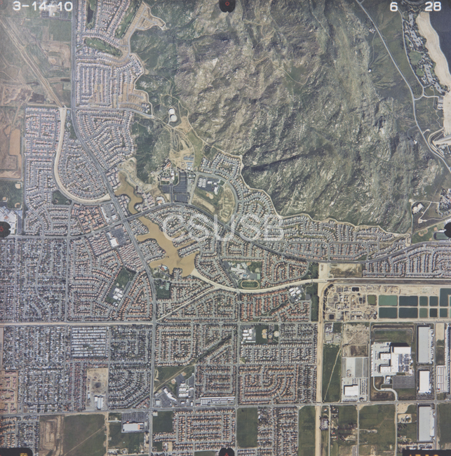 Riverside County 27