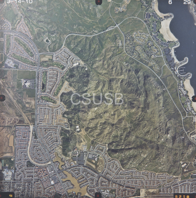 Riverside County 28