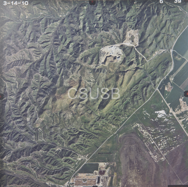 Riverside County 38