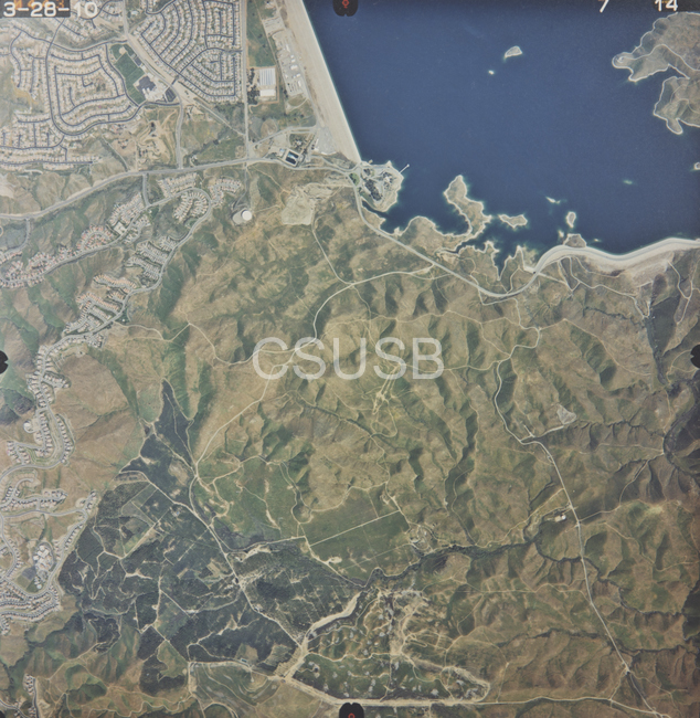 Riverside County 14