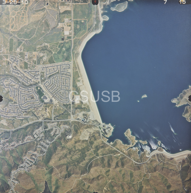Riverside County 15