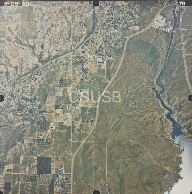 Riverside County 18