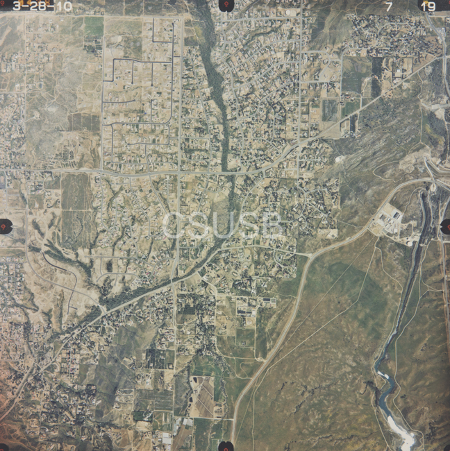 Riverside County 19