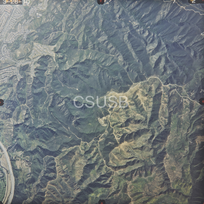 Riverside County 2