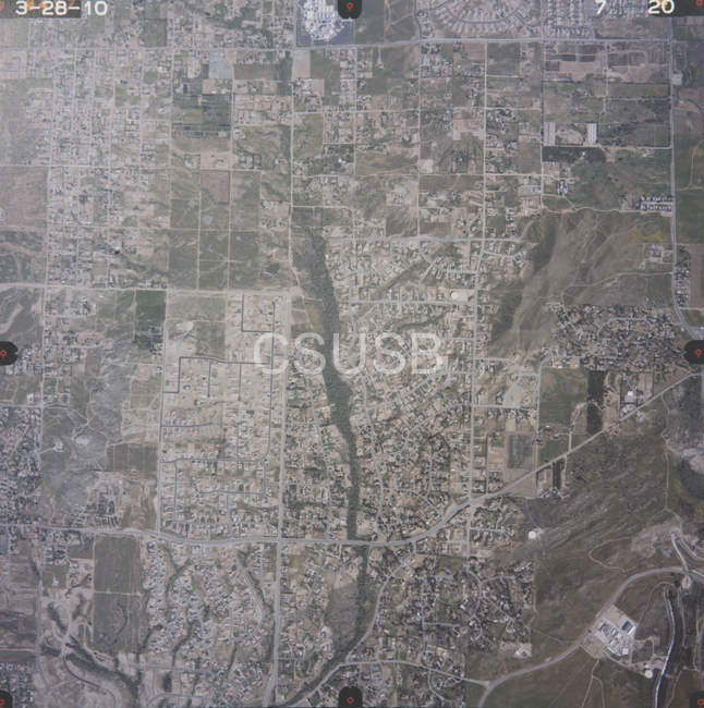 Riverside County 20