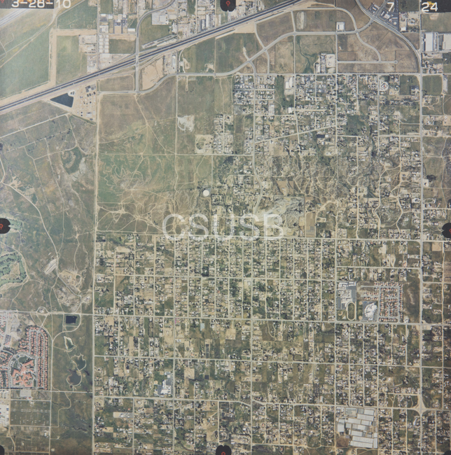 Riverside County 24