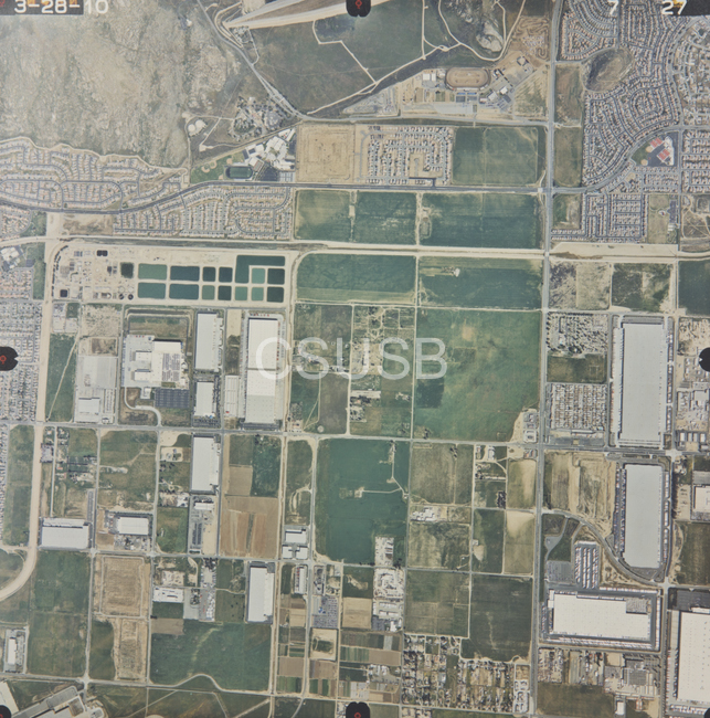 Riverside County 27