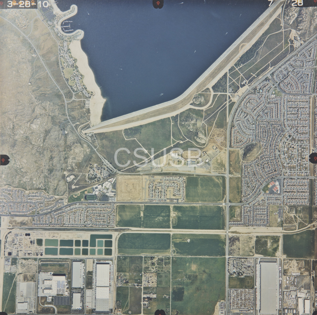 Riverside County 28