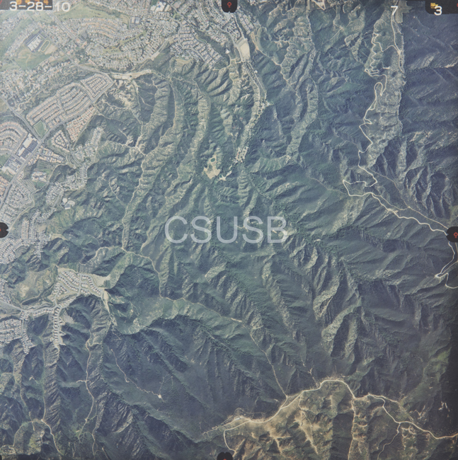 Riverside County 3