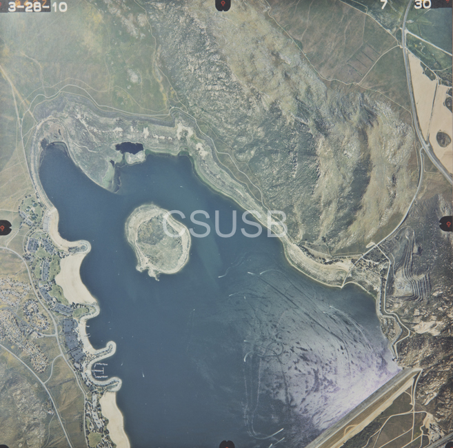 Riverside County 30