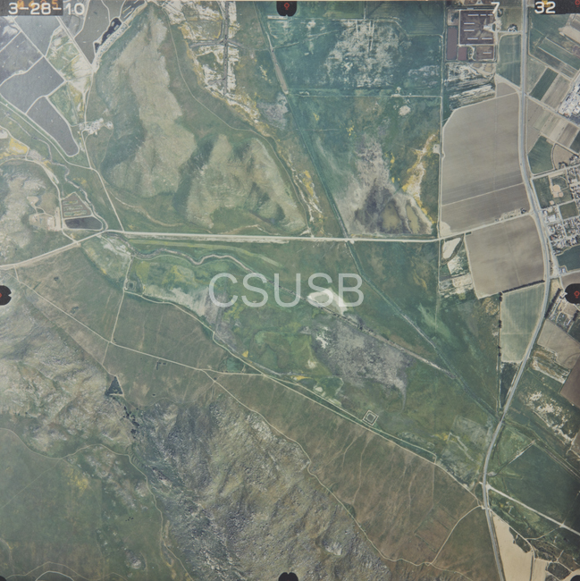 Riverside County 32
