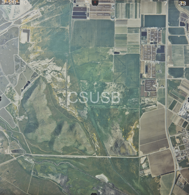 Riverside County 33
