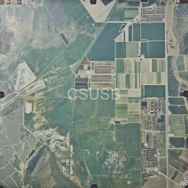 Riverside County 34