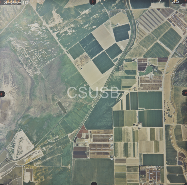 Riverside County 35