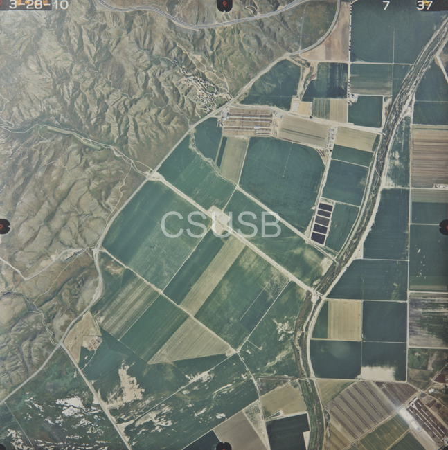 Riverside County 37