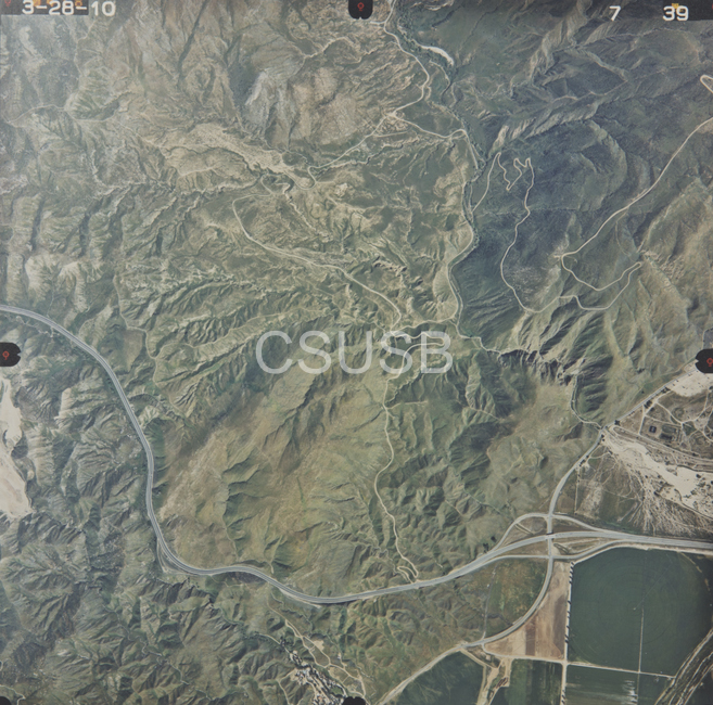 Riverside County 39