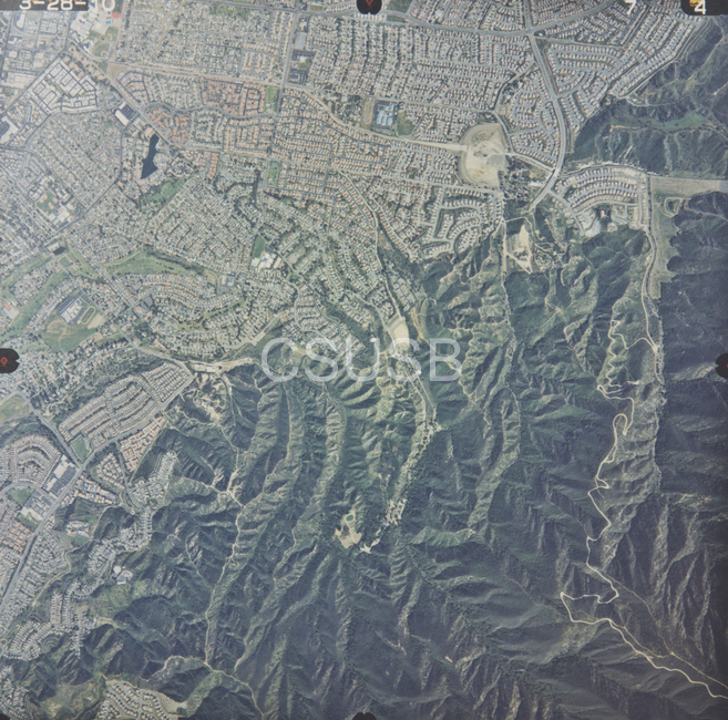 Riverside County 4