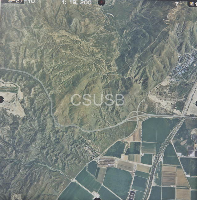Riverside County 41