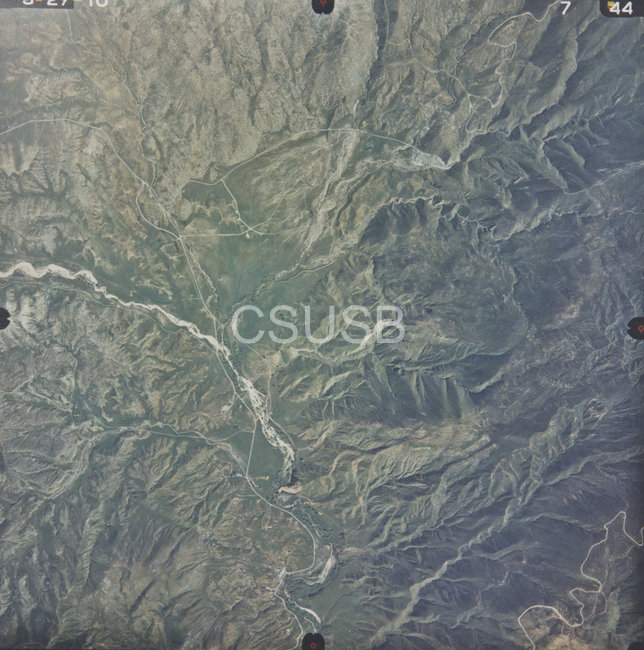 Riverside County 44