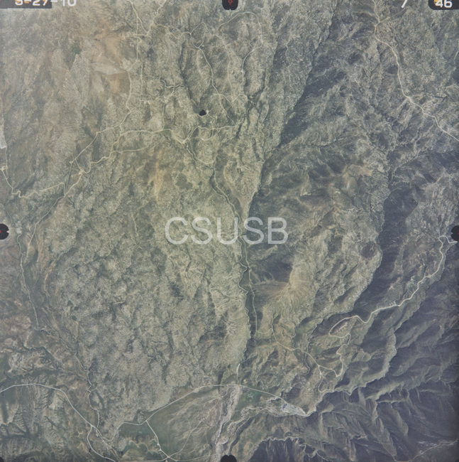 Riverside County 46