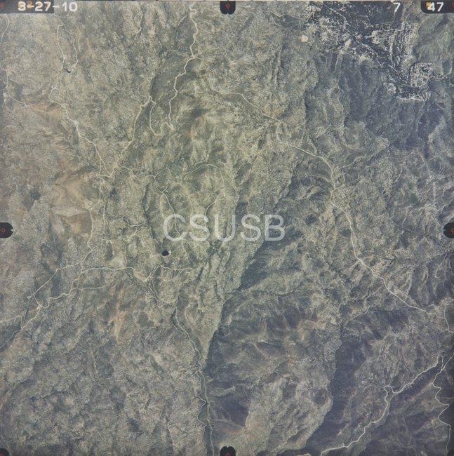 Riverside County 47