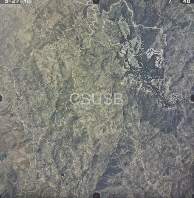 Riverside County 48