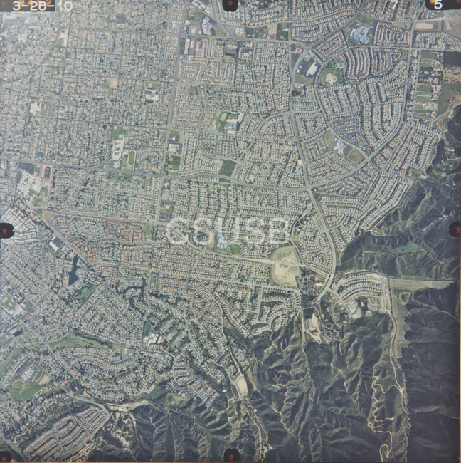 Riverside County 5